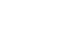 Care Promotion Arc Alpin – Blanc Care Promotion Arc Alpin - Blanc
