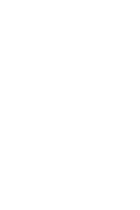 LOGO BISANNE BLC LOGO BISANNE BLC