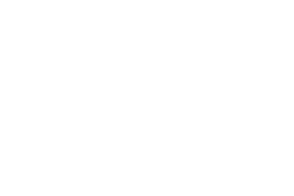 LOGO REFUGE - BLANC