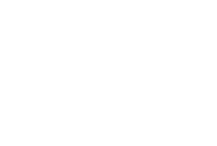 LOGODUO BLANC