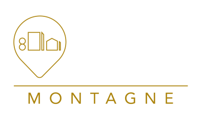 Logo_sully_Montagne_blanc Logo_sully_Montagne_blanc